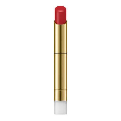 SENSAI Contouring Lipstick Refill CL04 Neutral Red 2 gr